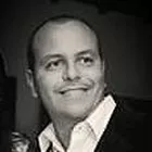 Foto do autor Alexandre da Silva Teixeira