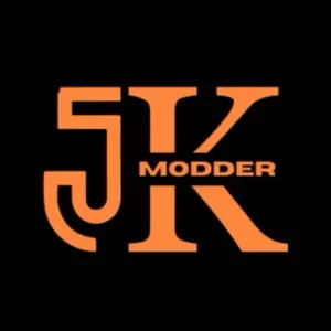 Imagem de capa para o Curso online teste