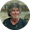 Rudie Delanghe