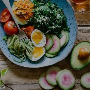 Cover image for Ebook Sal Comun, Vida Comun.