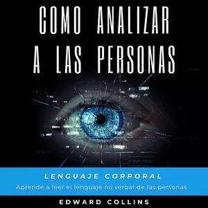 Imagen de portada para Curso online Como analizar a las personas.