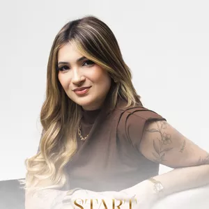 Imagem de START MOLDE F1 criado por Carol Olmena | Nails &amp; Academy na hotmart