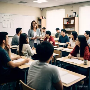 Cover image for Online course Online Vending Machine