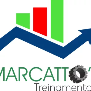 Imagem do curso Curso Prático sobre PGR/GRO para Aplicação APR, Inventário de Risco e Plano de Ação para atender nova NR01 e NR17