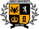 ABREU UNIVERSITY ONLINE