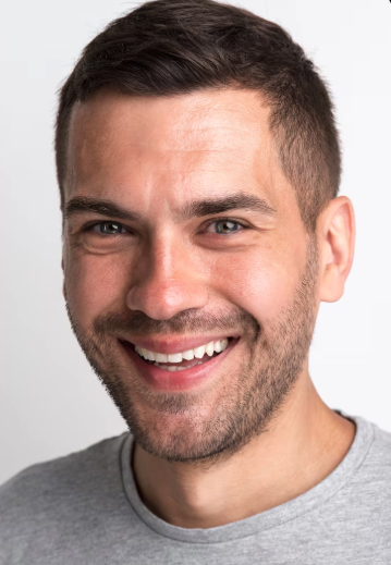 Ricardo Fernández