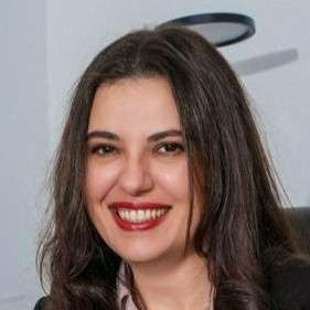 Laura M.