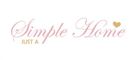 Simple Home Courses