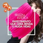 cursos diversos