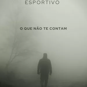 Imagem de capa para o Ebook MANUAL DO ATIRADOR ESPORTIVO 