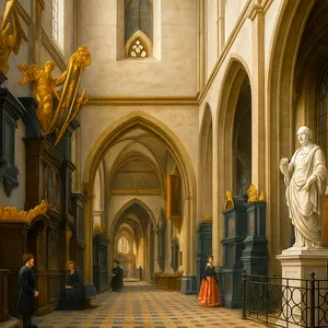 Imagem de capa para o Curso online Mnemônica