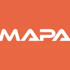 Mapa HDS