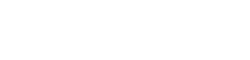 Strong Brand Social