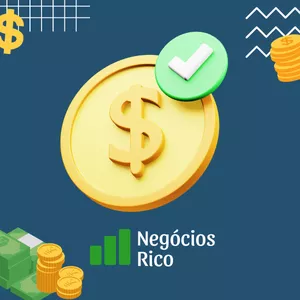 Imagem de capa para o Ebook Alcançando 190 mil em 3 meses