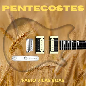 Imagem de capa para o Curso online PENTECOSTES