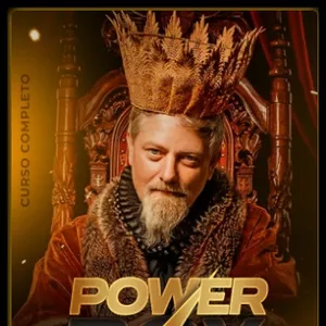 Imagem do curso Power Box