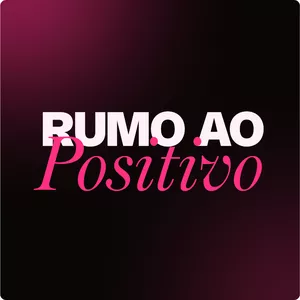 Imagem do curso Rumo ao Positivo - O positivo não chega porque seu corpo não está pronto - Dra. Michelle Gomide Nutricionista