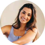 María José