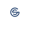 Denise W. Grove | Clear Businness & Financial Solutions