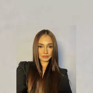 Imagen de portada para Curso online JG Beauty: Curso de Cejas Online