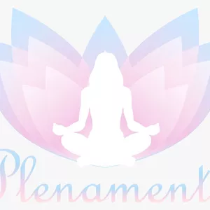 Imagem de capa para o Curso online PlenaMENTE - meditação guiada