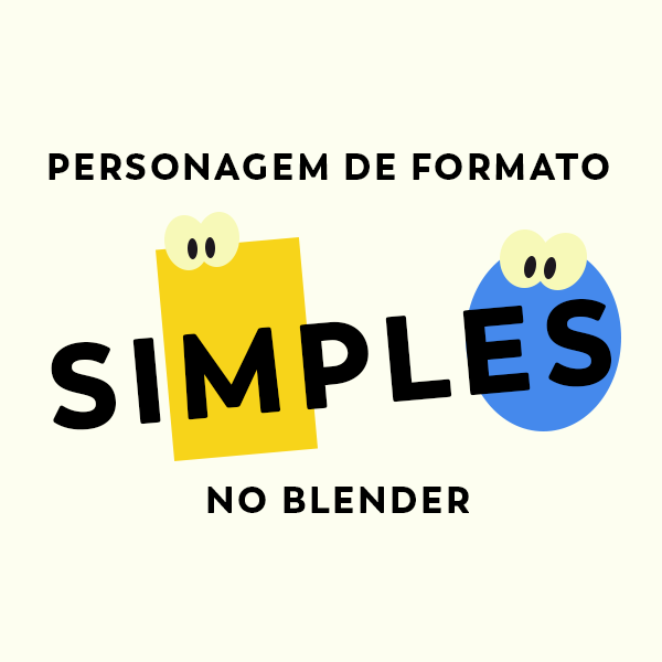 Capa do curso 