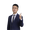 서동범 세무사
