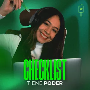 Imagen de portada para Curso online Freelance de Oro – Cómo cobrar y presentar tu servicio como editor
