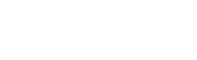 FMO - Financial Model Online