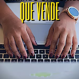 Imagem de capa para o Ebook Criando Um Funil Que Vende