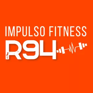 Imagen de portada para Curso online IMPULSO FITNESS R94