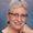 Wendela Whitcomb Marsh, BCBA, RSD