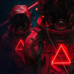 Imagem de capa para o Curso online Filmboss hotmart