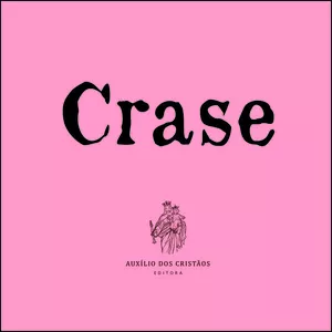 Imagem de capa para o Curso online Crase