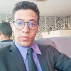 Foto do Criador Felipe Fernandes