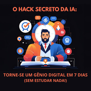 CURSO DE CRIAÇÃO DE LANDING PAGES DE ALTA CONVERSÃO — imagem 5