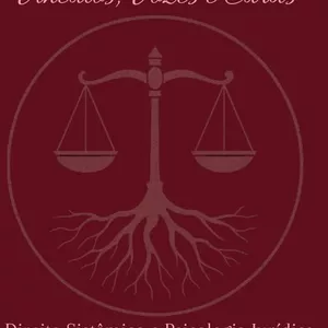 Imagem de capa para o Curso online Por trás dos Processos Vínculos, Vozes e Curas