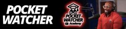 Pocket Watcher Academy