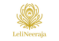 Namastè Academy