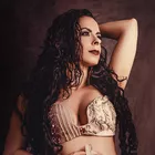 Nanci Rocha BellyDance