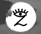 ZOTROLLA SKOLE logo