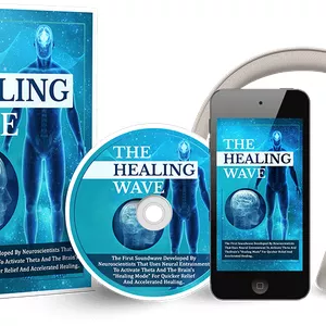 Cover image for Online course Complete Program