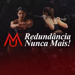 Imagem de capa para o Curso online Método LGN | Redundância Nunca Mais!