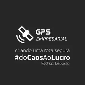 Imagem de capa para o Curso online GPS Empresarial