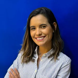Imagem de capa para o Serviço online Consultoria individual para entrevistas