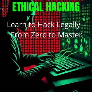 Image de couverture pour le Ebook Domine a Segurança Cibernética: De Iniciante a Especialista