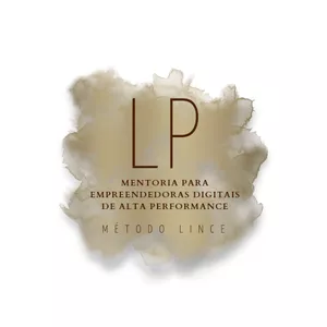 Imagem de capa para o Serviço online Mentoria - Empreendedora Digital de Alta Performance