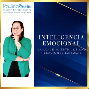 Imagen de portada para Curso online Inteligencia emocional: La llave maestra de las relaciones exitosas