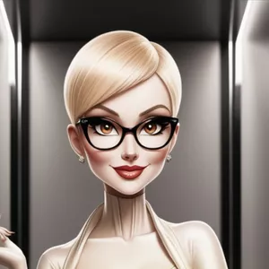 Imagen de portada para Ebook Ebook - Mujeres: Llegaron los 40 y ahora?