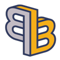 Bit by Bit Compliance logo